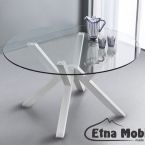tavoli design (3)